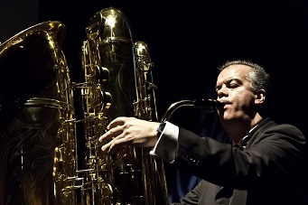 0a0sax subcontrabbasso JElle Stainer 5 0a0sax subcontrabbasso JElle Stainer 5