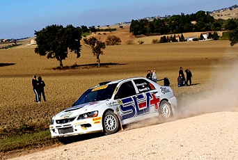 0a0silvestri-guerretti rally delle marche 2019 ph corsini 0a0silvestri-guerretti rally delle marche 2019 ph corsini