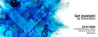 0a0smarciaimage003 0a0smarciaimage003
