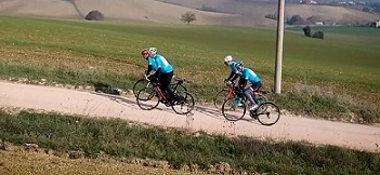 0a0strade-imbrecciate t 0a0strade-imbrecciate t