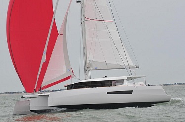 0a0trimarano neel 47 0a0trimarano neel 47