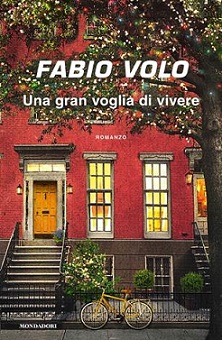 0a0voloimage004 0a0voloimage004