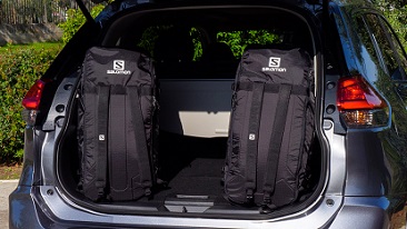 0a0x-trail-salomon7 0a0x-trail-salomon7