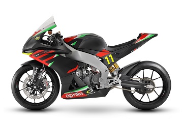0a3-aprilia-sp-250 0a3-aprilia-sp-250