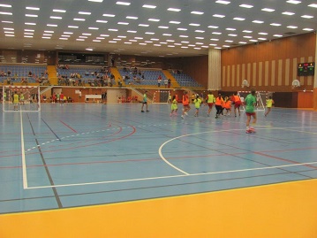 IMG 0058 IMG 0058