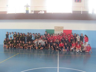 IMG 0139 IMG 0139