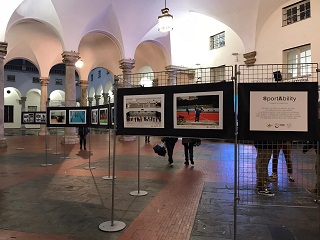 PalazzoDucale sportability PalazzoDucale sportability