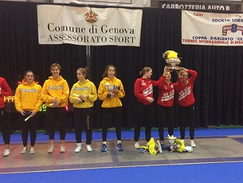 TrofeoBasile2019 TrofeoBasile2019