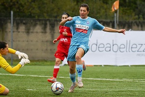 kubassova 3 kubassova 3