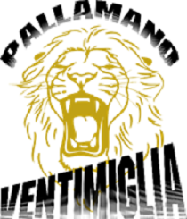 palventiimage palventiimage