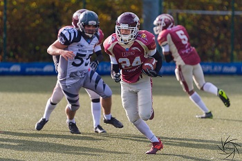 rb Hogs rb Hogs