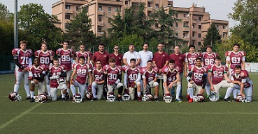 under16911 under16911
