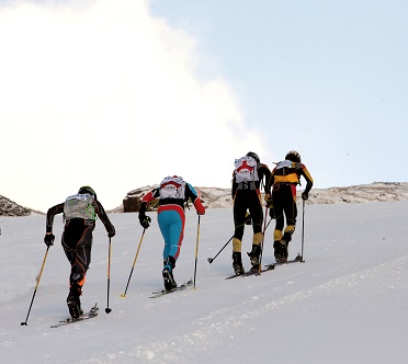 0321Gruppo03 0321Gruppo03