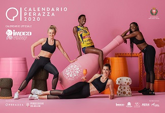 0a02019 10 30 calendario imoco 2020 2 0a02019 10 30 calendario imoco 2020 2