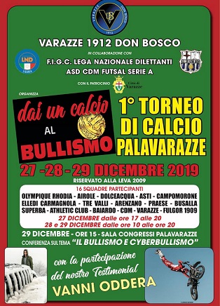 0a0Varazze.27-28-29.12.2019.dai-un-calcio-al-bullismo I-torneo-di-calcio 0a0Varazze.27-28-29.12.2019.dai-un-calcio-al-bullismo I-torneo-di-calcio
