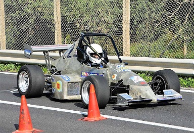 0a0a1 BA Girolamo Ingardia Ghipard Ghi008 Suzuki - ph. Manuel Marino 0a0a1 BA Girolamo Ingardia Ghipard Ghi008 Suzuki - ph. Manuel Marino