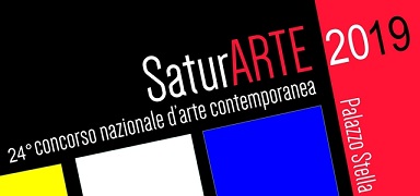 0a0a2019-12-07-SaturARTE 2019 ESTESA 0a0a2019-12-07-SaturARTE 2019 ESTESA