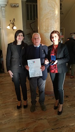 0a0a2019 STELLAARGENTO3 0a0a2019 STELLAARGENTO3