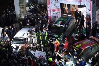 0a0aARRIVO TUSCAN 2019 0a0aARRIVO TUSCAN 2019