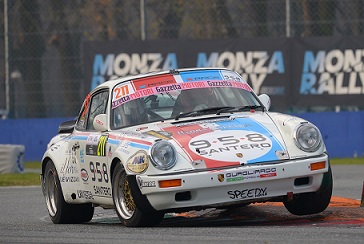 0a0aBRUSORI-TRIDICI MONZA 2019 0a0aBRUSORI-TRIDICI MONZA 2019
