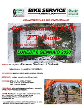 0a0aCorrinaltum CX Race 06012020 locandina 1 0a0aCorrinaltum CX Race 06012020 locandina 1
