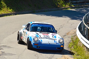 0a0aDaZanche action Porsche911grB 2019 0a0aDaZanche action Porsche911grB 2019