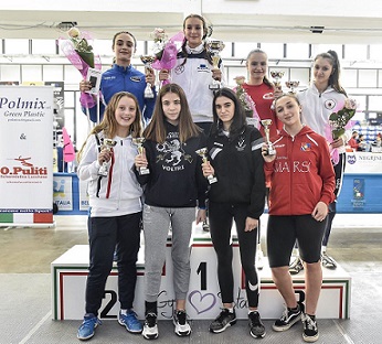 0a0aGaletti Lucca 2019 Foto Trifiletti Bizzi Team 0a0aGaletti Lucca 2019 Foto Trifiletti Bizzi Team