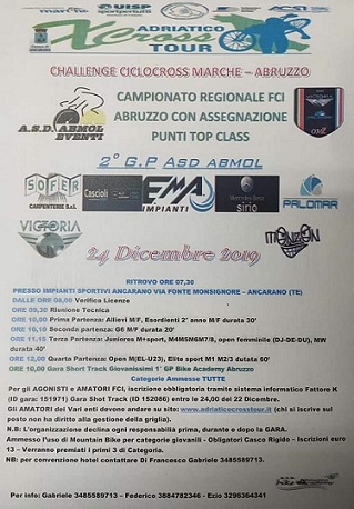 0a0aGran Premio Abmol 24122019 locandina 1 1 0a0aGran Premio Abmol 24122019 locandina 1 1