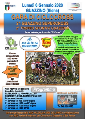 0a0aGuazzino Supercross 06012020 locandina 1 0a0aGuazzino Supercross 06012020 locandina 1