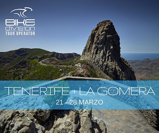 0a0aHEADER TENERIFE 0a0aHEADER TENERIFE