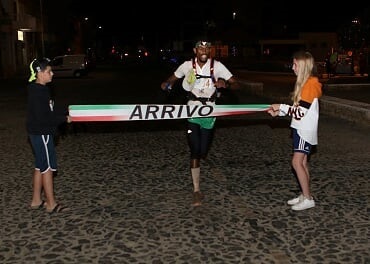 0a0aIMG 5689 arrivo 0a0aIMG 5689 arrivo