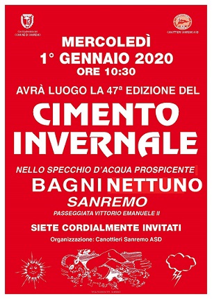 0a0aMAN. CIMENTO 2020 BAGNI NETTUNO 0a0aMAN. CIMENTO 2020 BAGNI NETTUNO