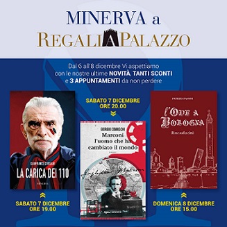 0a0aNEWSLETTER Regali palazzo 0a0aNEWSLETTER Regali palazzo