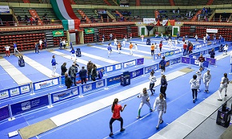 0a0aUnder 23 Forli 2019 Foto Trifiletti Bizzi Team 0a0aUnder 23 Forli 2019 Foto Trifiletti Bizzi Team