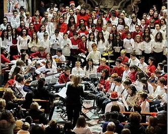 0a0aVarazze-NS-Assunta.18.12.2019.Concerto-di-Natale 0a0aVarazze-NS-Assunta.18.12.2019.Concerto-di-Natale
