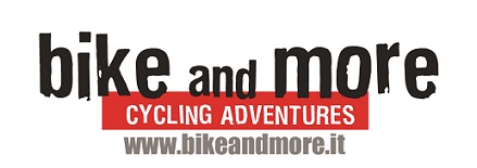 0a0abikeandmore banner 0a0abikeandmore banner