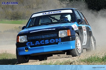 0a0aclacsonmotorsport 2019 12 04 0a0aclacsonmotorsport 2019 12 04