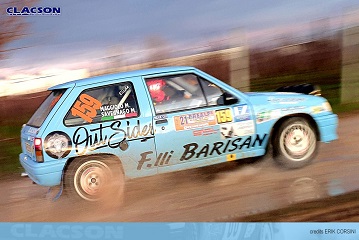 0a0aclacsonmotorsport 2019 12 30 0a0aclacsonmotorsport 2019 12 30