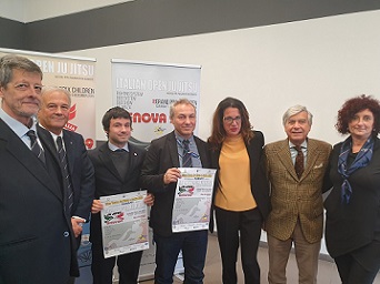 0a0ajujitsu OpenItalia presentazione Regione 0a0ajujitsu OpenItalia presentazione Regione