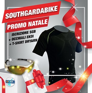 0a0asouth-natale 0a0asouth-natale