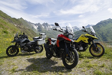 0a0av-strom-1050xt-my2020-121- 0a0av-strom-1050xt-my2020-121-
