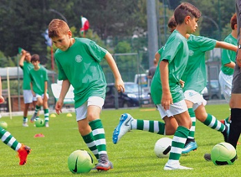 Celtic-Camp 1 Celtic-Camp 1