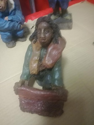 presepe 3 presepe 3