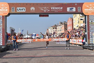 winner VM19 winner VM19