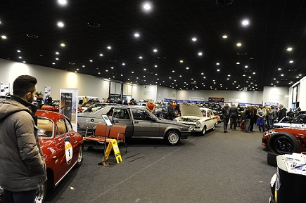0a0AAREZZO CLASSIC MOTORS1-min 0a0AAREZZO CLASSIC MOTORS1-min