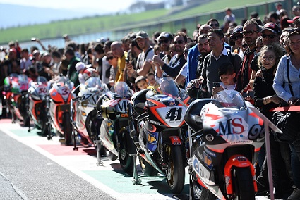 0a0a02-aprilia-all-stars-2019 0a0a02-aprilia-all-stars-2019