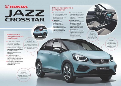 0a0a199692-la-nuova-honda-jazz-ridefinisce-il-design-dell-auto-compatta 1 0a0a199692-la-nuova-honda-jazz-ridefinisce-il-design-dell-auto-compatta 1