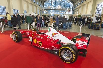 0a0aAUTOEXPO 0a0aAUTOEXPO