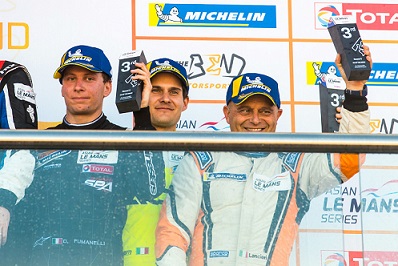 0a0aAce1 Villorba Corse podium Fumanelli Bressan Lancieri Bend20-1