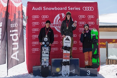 0a0aAlessandro Lotorto 1 posto Swiss Champs Slopestyle 2018-1 0a0aAlessandro Lotorto 1 posto Swiss Champs Slopestyle 2018-1